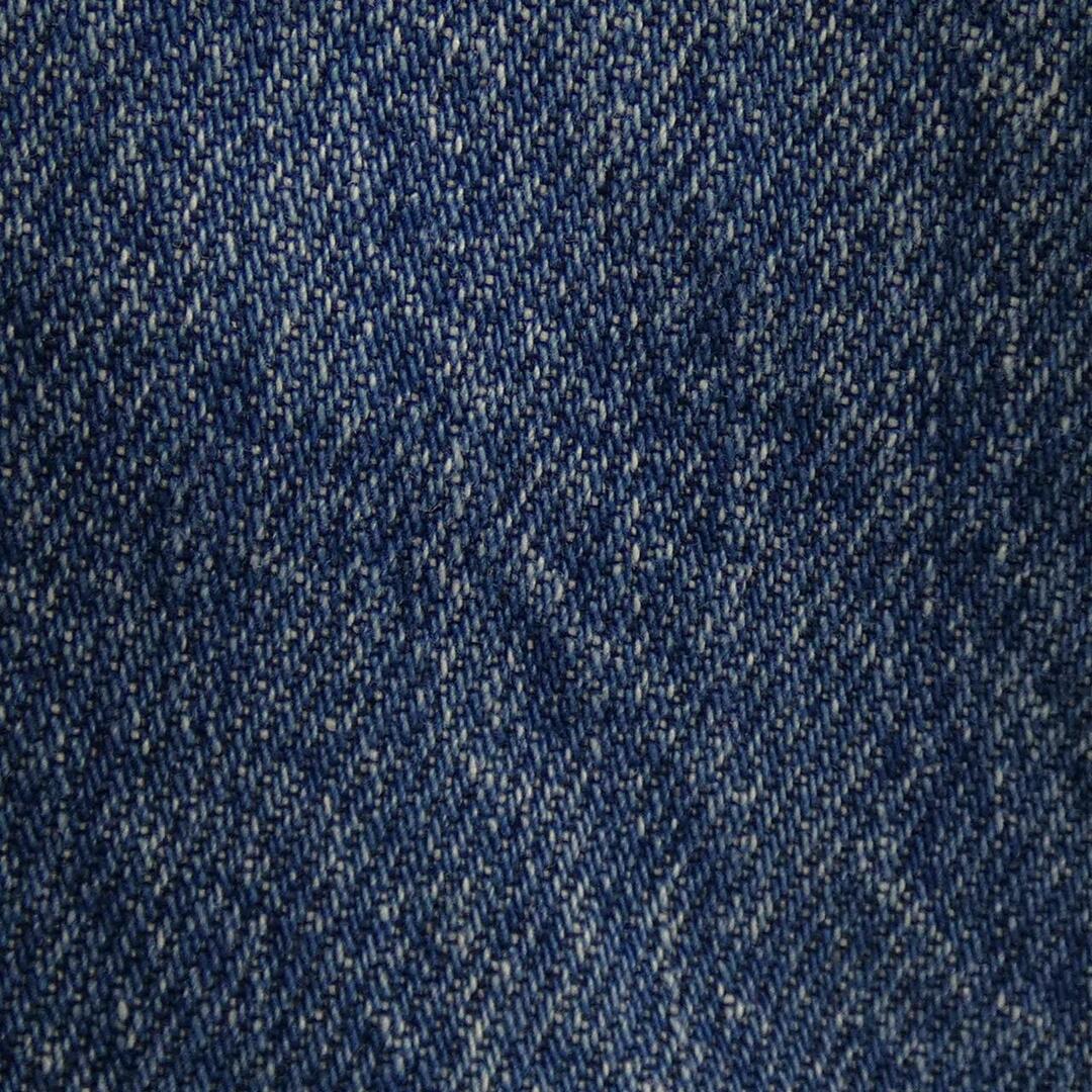 リーバイス LEVI'S ブルゾン 7
