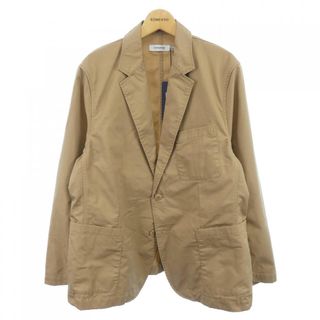 ノンネイティブ(nonnative)のノンネイティブ NONNATIVE ジャケット(テーラードジャケット)