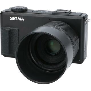 シグマ(SIGMA)のＳＩＧＭＡ　ＤＰ３　ＭＥＲＩＬＬ(コンパクトデジタルカメラ)