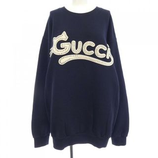 グッチ(Gucci)のグッチ GUCCI スウェット(その他)