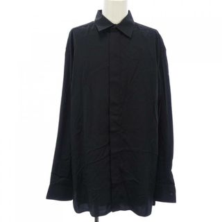 ボッテガ(Bottega Veneta) シャツ(メンズ)の通販 100点以上 | ボッテガ
