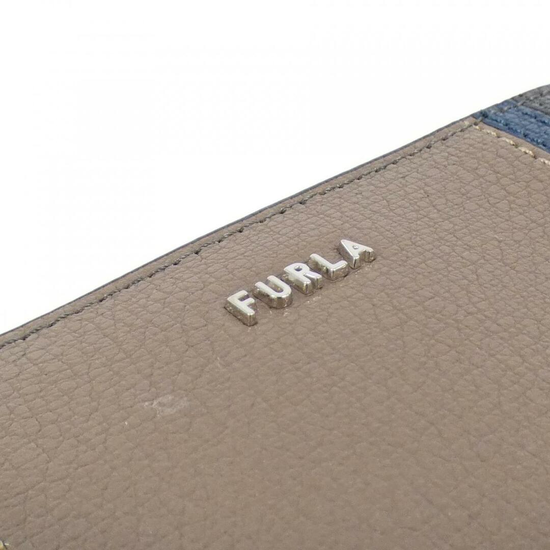 Furla(フルラ)の【新品】フルラ MAN PROJECT MP00026 財布 レディースのファッション小物(財布)の商品写真