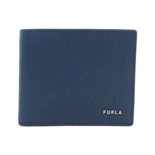 フルラ(Furla)の【新品】フルラ MAN PROJECT PDT2FPJ 財布(財布)