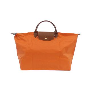 LONGCHAMP - coco様専用 ロンシャン 小型キャリーバッグ スーツケース