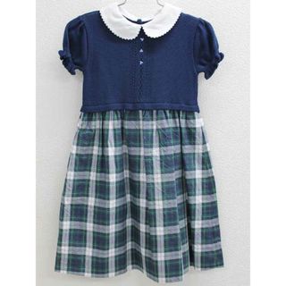 ファミリア 子供服(女の子)の通販 30,000点以上 | familiarのキッズ