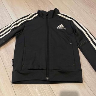 アディダス(adidas)のadidas ジャージ上(ジャケット/上着)