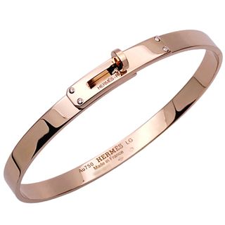 エルメス ブレスレット/バングル(ダイヤモンド)の通販 68点 | Hermes
