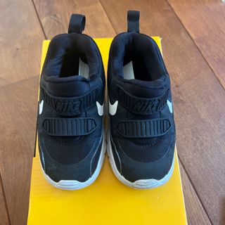 ナイキ(NIKE)のNIKE 14cm(スニーカー)