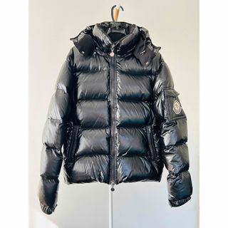 モンクレール(MONCLER)のMONCLER HIMARYA モンクレールヒマラヤ ダウンジャケット サイズ3(ダウンジャケット)