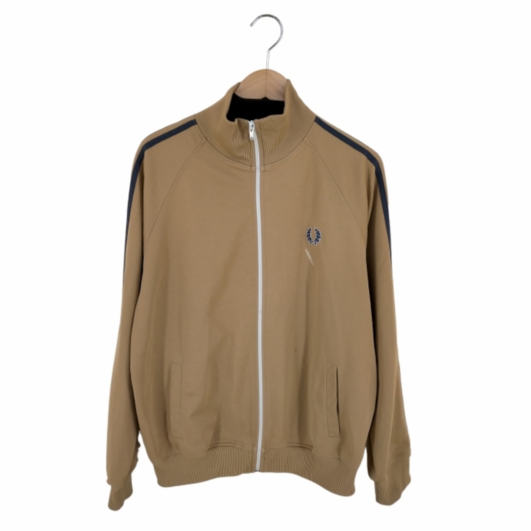 FRED PERRY SPORTSWEAR(フレッドペリー) メンズ トップス