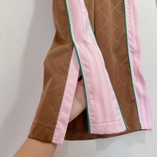 adidas - 【完売品♡】adidas トラックパンツ ジャージ パンツ レトロ