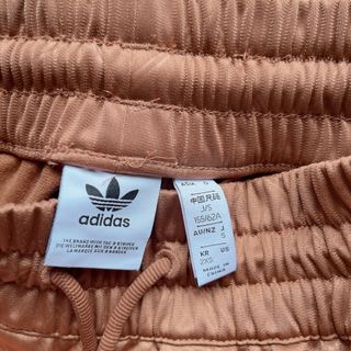 adidas - 【完売品♡】adidas トラックパンツ ジャージ パンツ レトロ