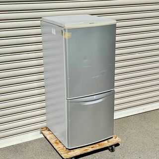 甲MJ16775 送料無料 即購入可能 スピード発送 冷蔵庫-