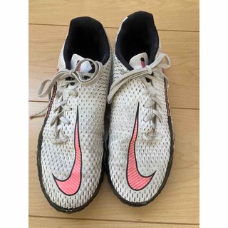 ナイキ(NIKE)の⭐︎専用⭐︎(シューズ)