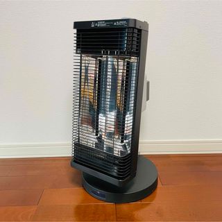 ダイキン(DAIKIN)の【極美品】✨DAIKIN✨ダイキン✨セラムヒート✨ERFT11VS-H(電気ヒーター)