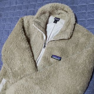 パタゴニア(patagonia)のPatagonia　レディース　アウター　Ｓ(その他)