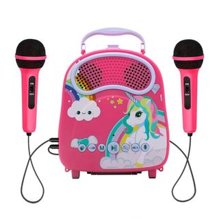 新品の通販 800点以上(キッズ/ベビー/マタニティ) | お得な新品