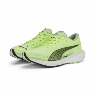 プーマ(PUMA)のPUMA ディヴィエイト ニトロ 2 75(シューズ)