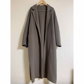 【 ai様専用 】(ロングコート)