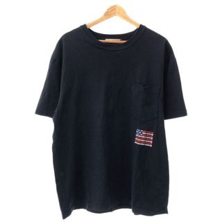 アレキサンダーワン Tシャツ・カットソー(メンズ)の通販 200点以上