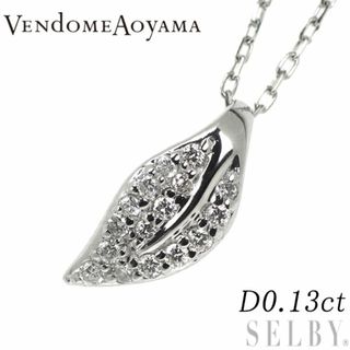 6ページ目 - ヴァンドーム青山(Vendome Aoyama) レディースの通販