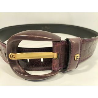 アイグナー 革の通販 100点以上 | AIGNERを買うならラクマ