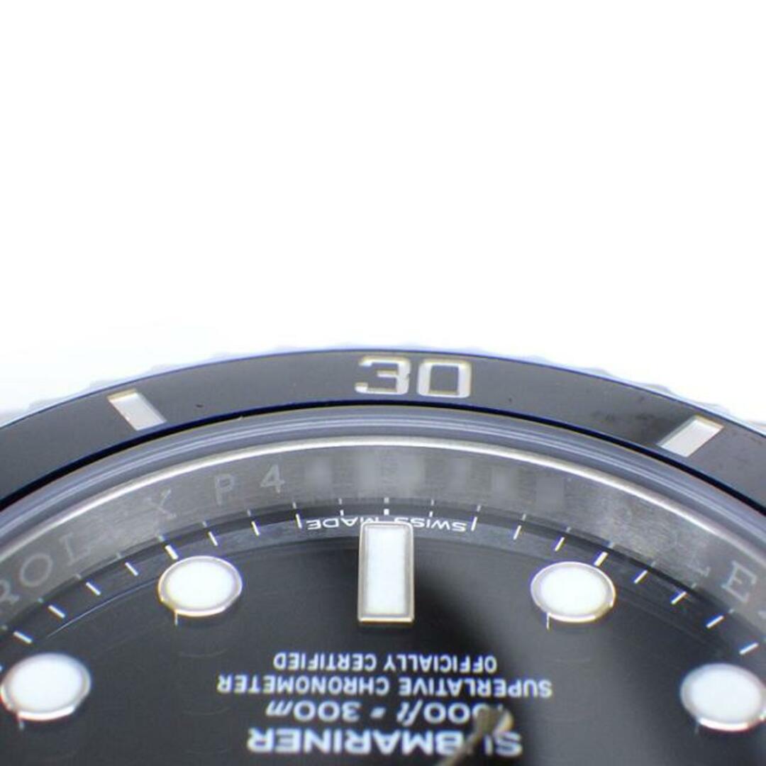 ロレックス　価格表付き　ROLEX 腕時計　箱　ケース1点セット