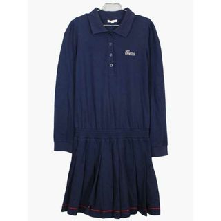 Gucci - 【ご専用】グッチチルドレン 新品ワンピース＆ソックス 6の ...