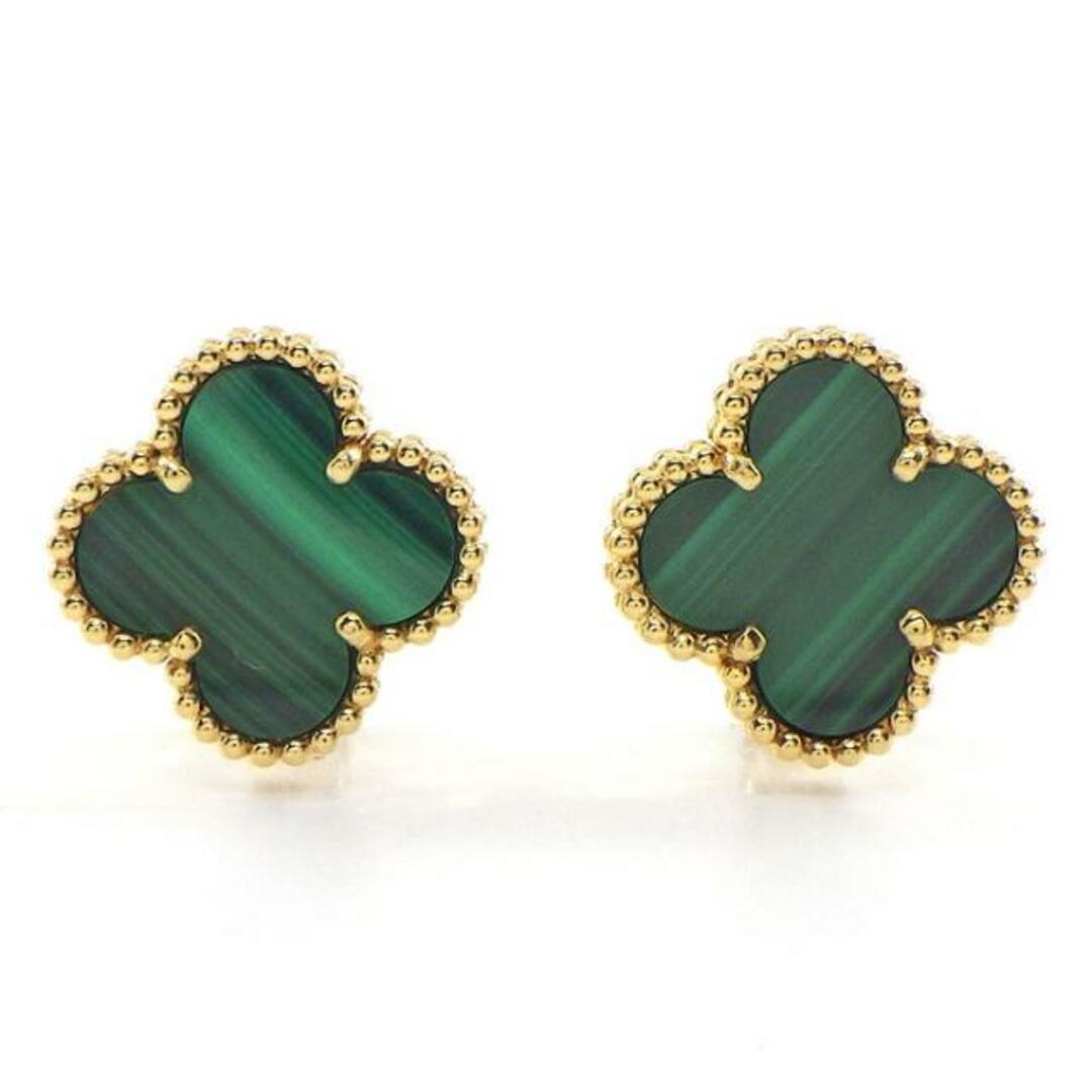 Van Cleef & Arpels - ヴァンクリーフ&アーペル Van Cleef Van Cleef & Arpels - ヴァンクリーフ&アーペル Van Cleef
