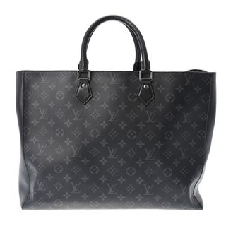 ヴィトン(LOUIS VUITTON) ハイブランド トートバッグ(メンズ)の通販 16 ...