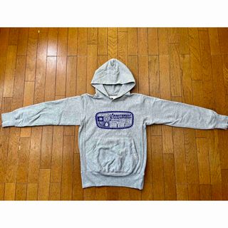 ジョンズクロージングの通販 36点 | JOHN'S CLOTHINGを買うならラクマ