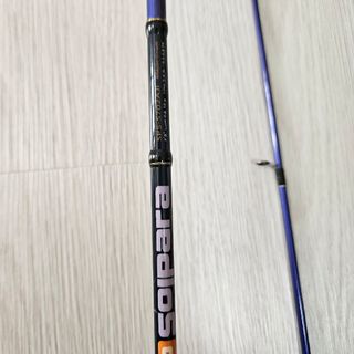 メジャークラフト ロッドの通販 500点以上 | Major Craftのスポーツ