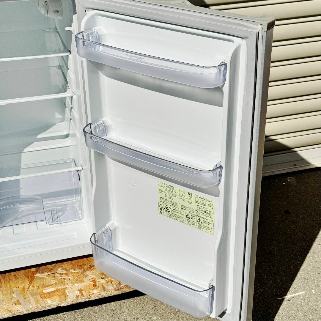 甲NM836　送料無料　即購入可能　スピード発送　冷蔵庫