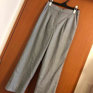 スピックアンドスパン(Spick & Span)のサイズ40 パンツ(その他)