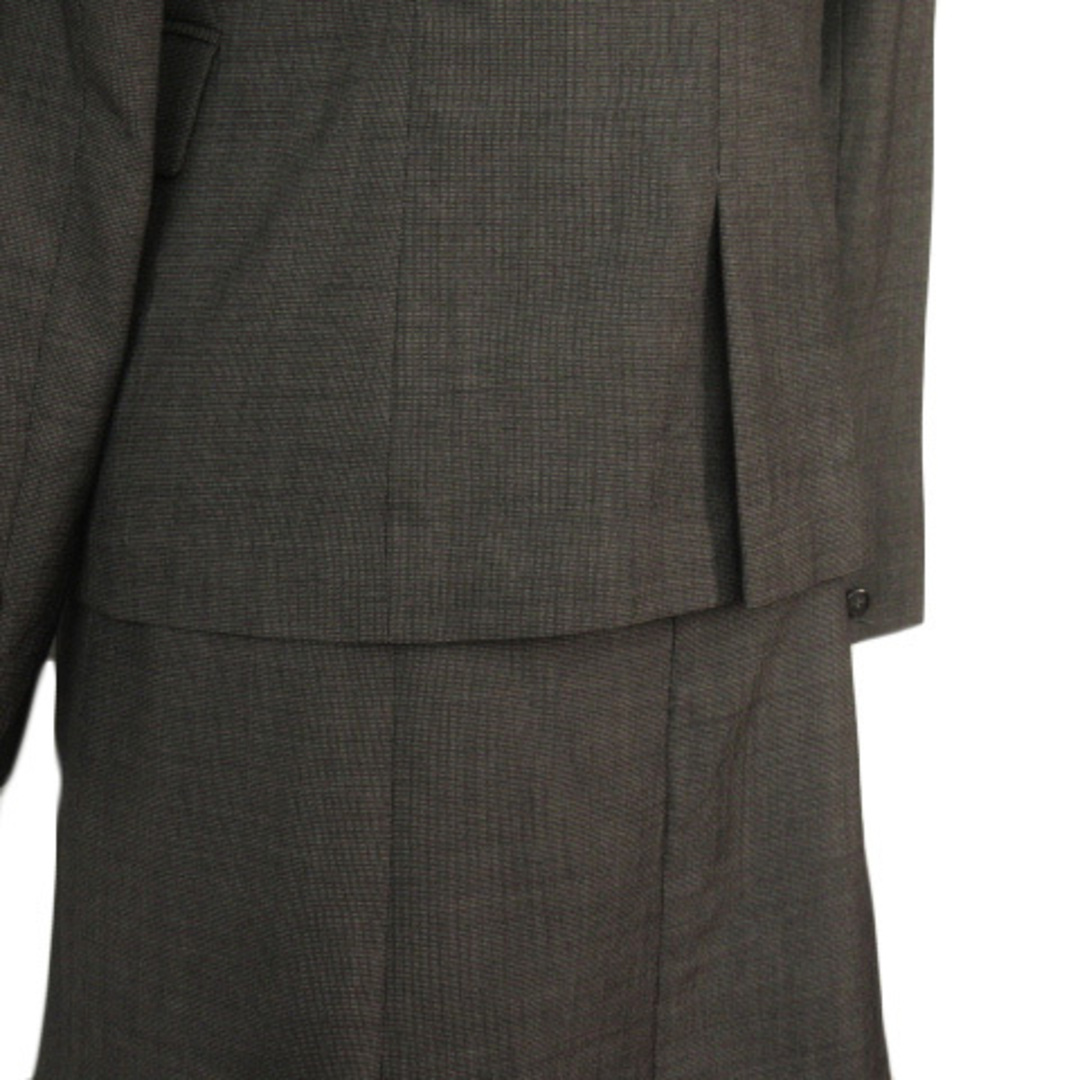 NATURAL BEAUTY BASIC(ナチュラルビューティーベーシック)のナチュラルビューティーベーシック NATURAL BEAUTY スーツ レディースのフォーマル/ドレス(スーツ)の商品写真