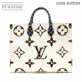 ヴィトン(LOUIS VUITTON) アニマルの通販 200点以上 | ルイヴィトンを