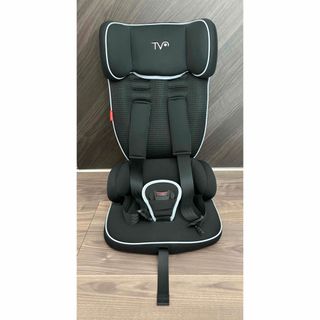 travelvest ec ＋ トラベルベスト チャイルドシート(自動車用チャイルドシート本体)