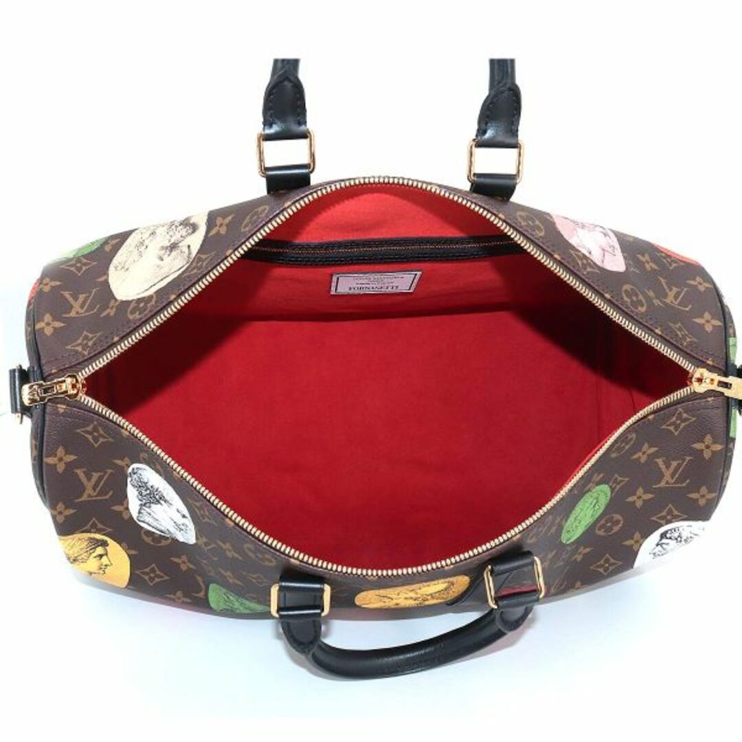 Discount Eyewears from HotSaleClan com Louis Vuitton Vintage Monogram Saddle  Bag Louis Vuitton on @Threadflip