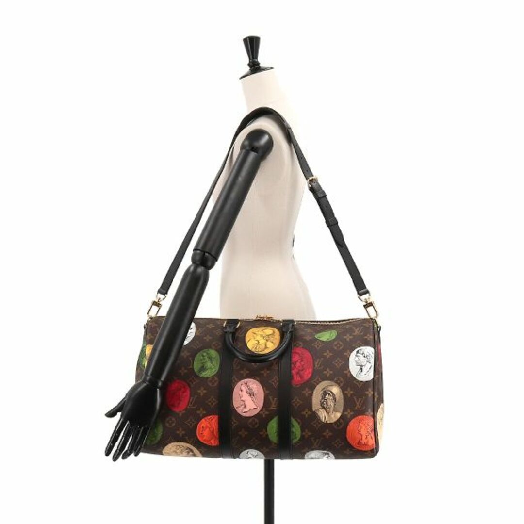 LOUIS VUITTON - 未使用 展示品 ルイ ヴィトン LOUIS VUITTON LOUIS VUITTON - 未使用 展示品 ルイ ヴィトン LOUIS VUITTON