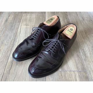 オールデン(Alden)のALDEN、54321(ドレス/ビジネス)