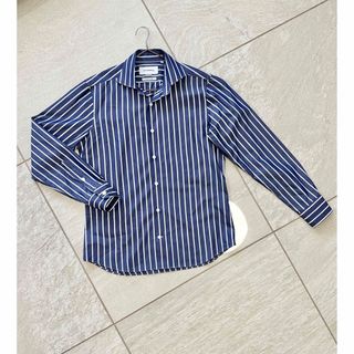 メンズメルローズ シャツ(メンズ)の通販 94点 | MEN'S MELROSEのメンズ
