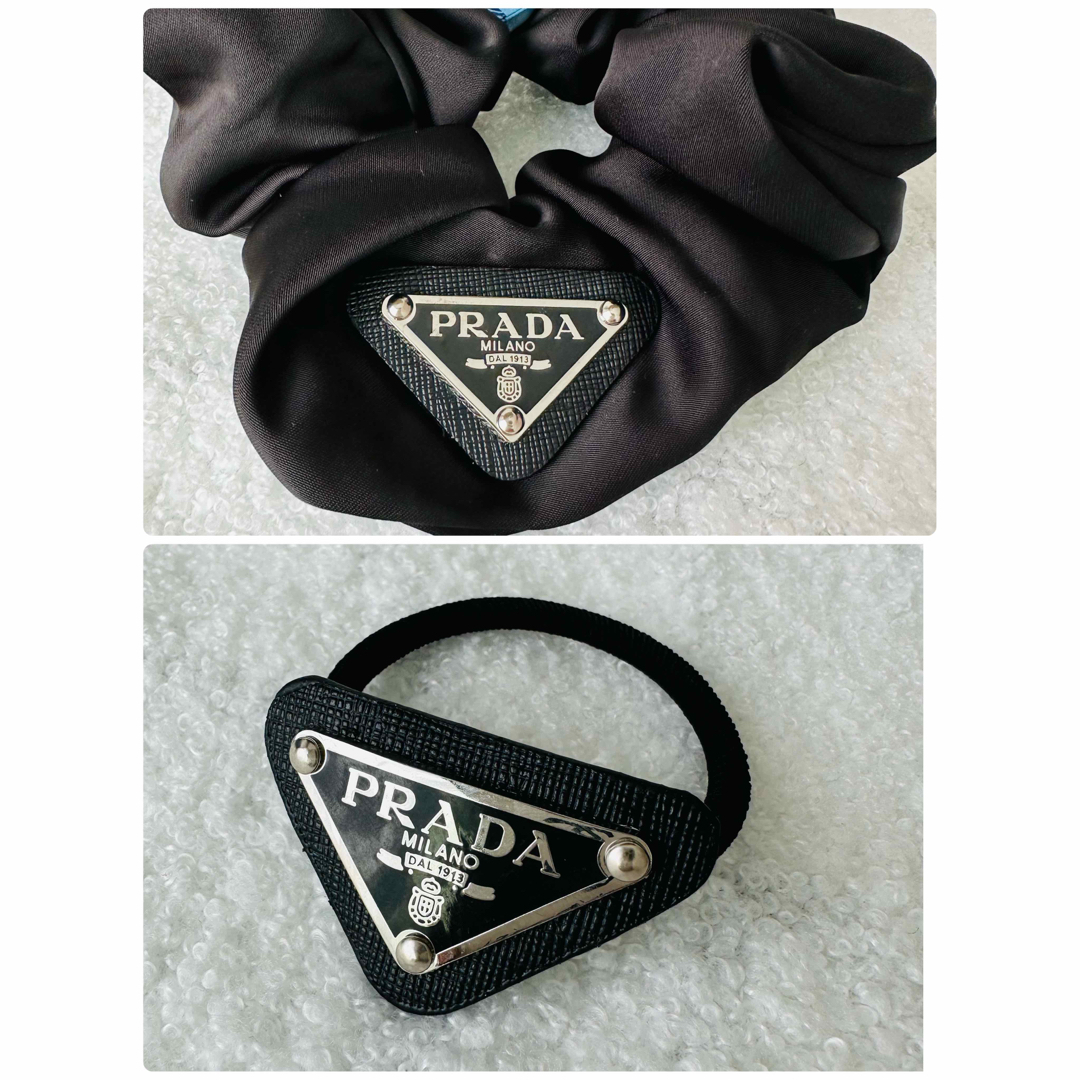 PRADA - mini様専用の通販 by hime's shop|プラダならラクマ