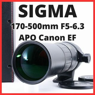 SIGMA - SIGMA シグマ 17-50mm F2.8EX DC HSM ペンタックス用の通販 by
