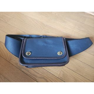 コーチ(COACH)のCOACH　バッグ(ボディーバッグ)