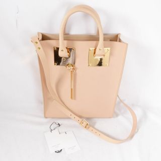 SOPHIE HULME(トートバッグ)のフリマアイテム一覧 SOPHIE HULME(トートバッグ)のフリマアイテム一覧