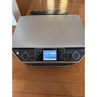 エプソン(EPSON)のEPSON プリンターPM-A920(その他)