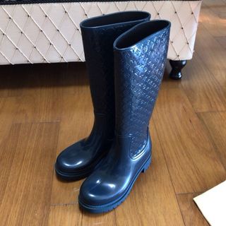 ヴィトン(LOUIS VUITTON) レインブーツ/長靴(レディース)の通販 99点 ヴィトン(LOUIS VUITTON) レインブーツ/長靴(レディース)の通販 99点