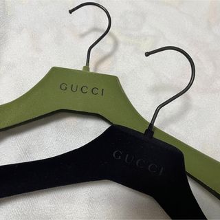 グッチ 押し入れ収納/ハンガーの通販 69点 | Gucciのインテリア/住まい