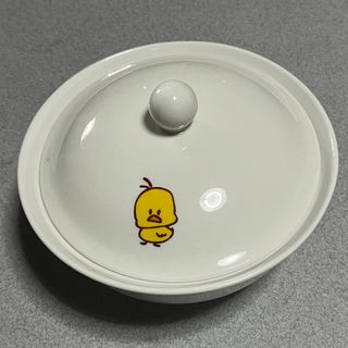 日清食品 - 珍品 キテレツ大百科 コロ助 日清チキンラーメン懸賞