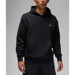 Jordan Brand（NIKE） - Jordan A ma maniere Print Fleece Hoodieの ...